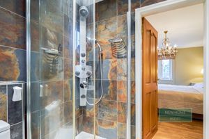 Photo 44- click for photo gallery